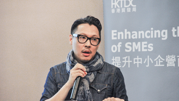 梁仕偉 梁仕偉