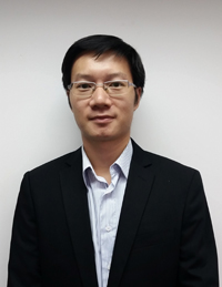 練卓文 練卓文