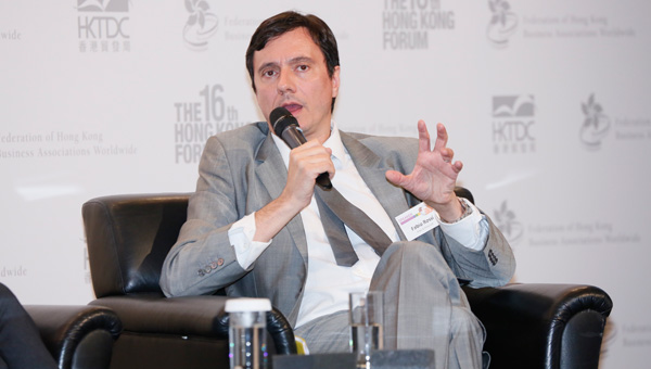 Fabio Rossi Fabio Rossi