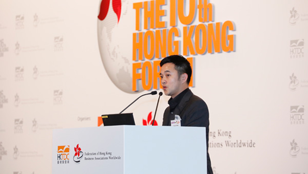 許劍龍 許劍龍