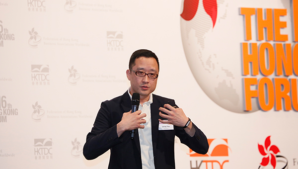 邱啟華 邱啟華