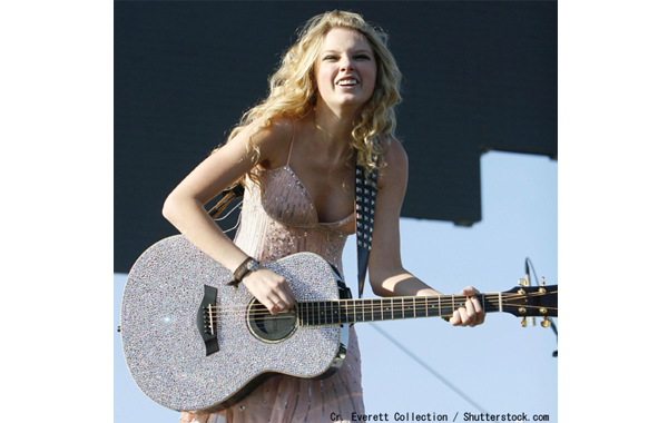 taylorswift taylorswift