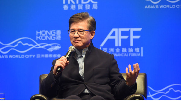 羅康瑞 羅康瑞