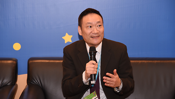 龔定宇 龔定宇