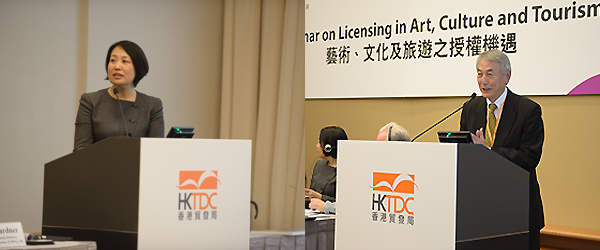 楊曉波、松谷孝征 楊曉波、松谷孝征