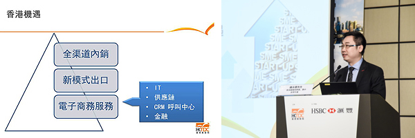 鍾永喜 鍾永喜