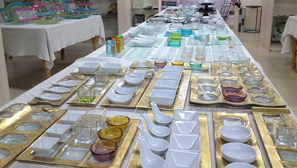 玻璃加工禮品 玻璃加工禮品
