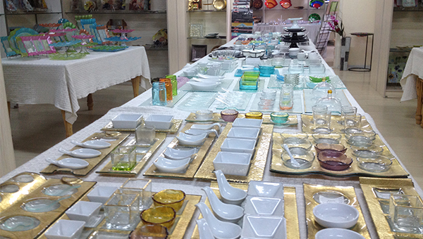 玻璃加工礼品 玻璃加工礼品