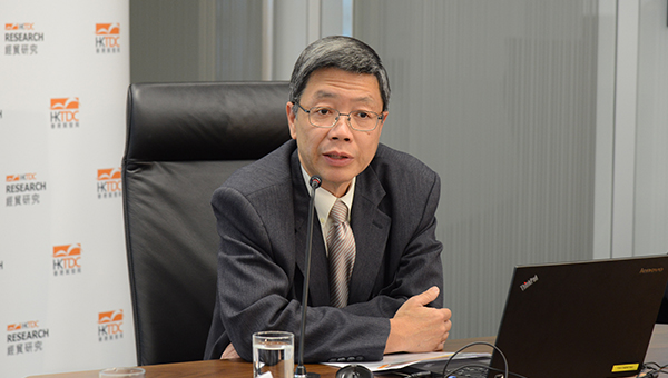 潘永才 潘永才