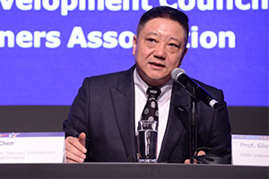 陳彬 陳彬