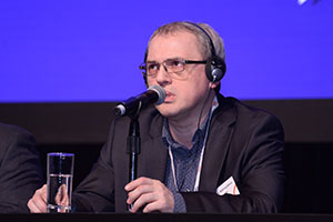 Vasily Korvyakov Vasily Korvyakov