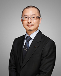 黃天偉 黃天偉