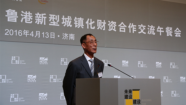 秦曉博士 秦曉博士