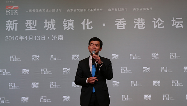 陶汝鴻 陶汝鴻