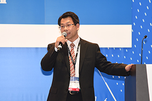 郭文基 郭文基