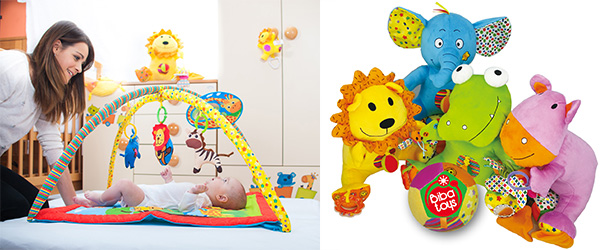 Biba Toys Biba Toys