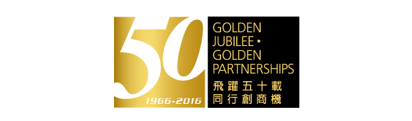 50Y 50Y