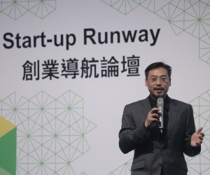 趙子翹 趙子翹