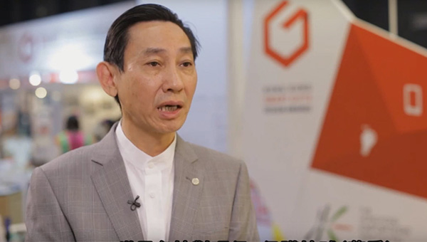 鮑潔鈞 鮑潔鈞