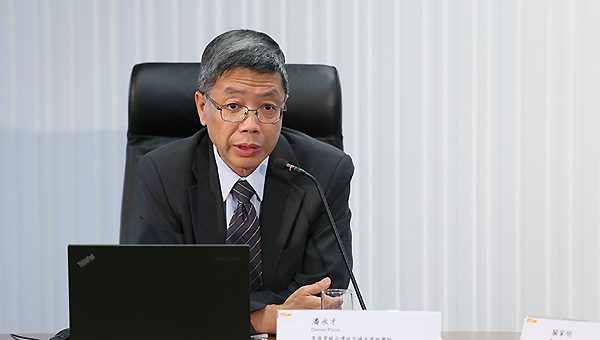 潘永才 潘永才