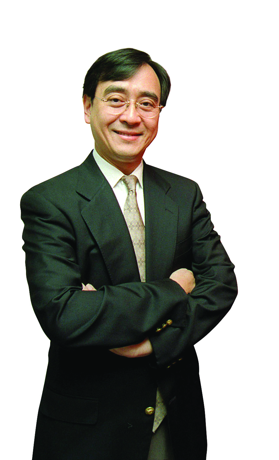 王于漸 王于漸