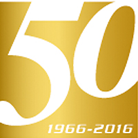50Y 50Y