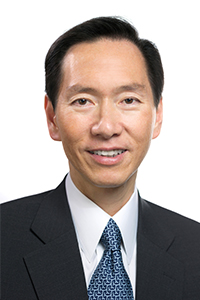 陳智思 陳智思