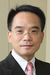 蘇偉文 蘇偉文