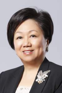 史美倫 史美倫