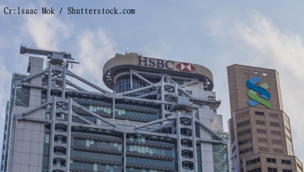 銀行 銀行