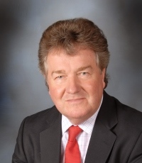 Nigel Mattravers Nigel Mattravers