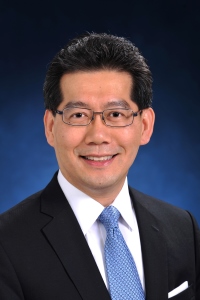 蘇錦樑 蘇錦樑