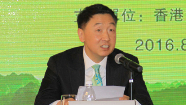 周啟良 周啟良