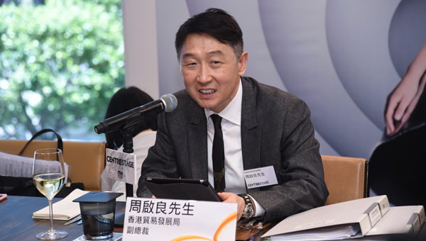周啟良 周啟良