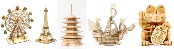綠色生活 綠色生活