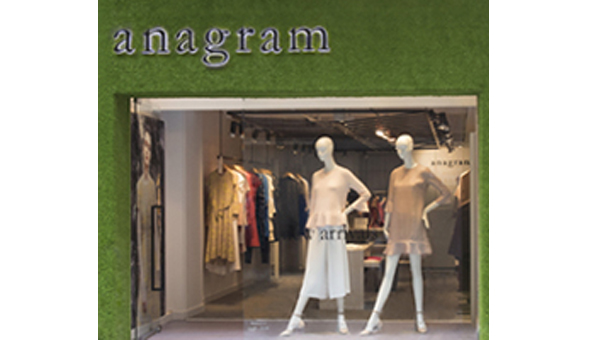 Pop-up Store Pop-up Store
