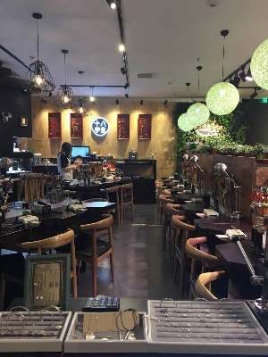 首飾自製工店 首飾自製工店