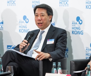 洪丕正 洪丕正