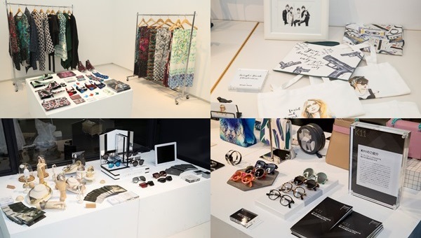 Fashion Hong Kong Gallery Fashion Hong Kong Gallery