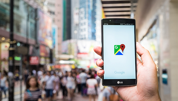 google google