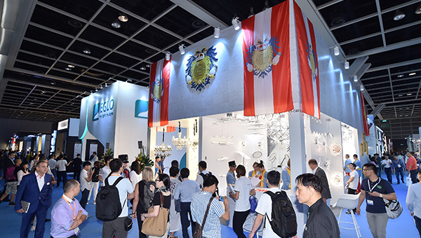 香港國際秋季燈飾展、香港國際戶外及科技照明博覽、國際環保博覽,及香港國際建築及五金展 香港國際秋季燈飾展、香港國際戶外及科技照明博覽、國際環保博覽,及香港國際建築及五金展
