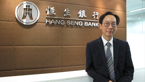 馮孝忠 馮孝忠