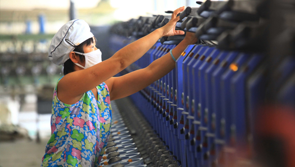 泰國製造業 泰國製造業