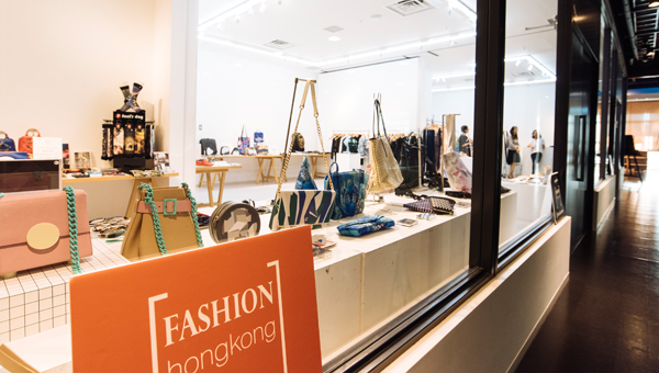 Fashion Hong Kong Gallery Fashion Hong Kong Gallery