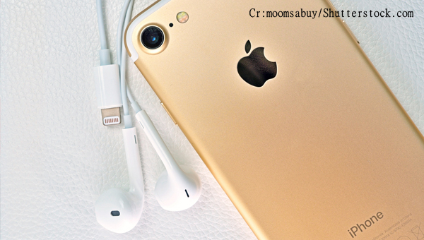 iPhone iPhone