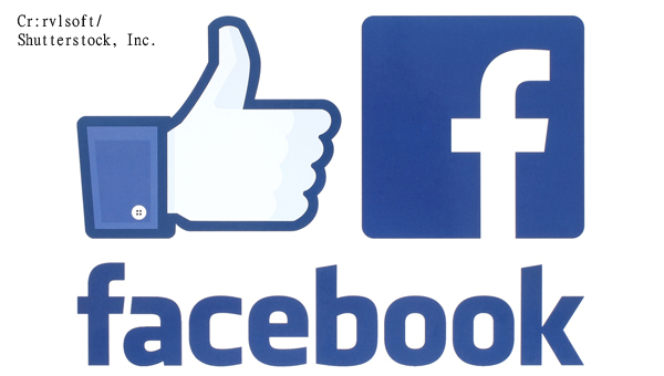 Facebook Facebook