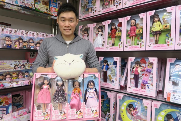 錢國棟 錢國棟