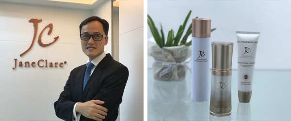 蔡漢輝 蔡漢輝