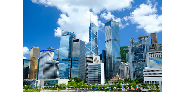 香港 香港