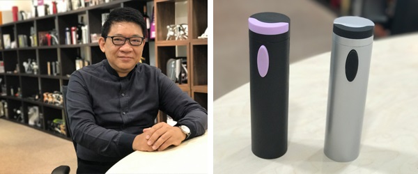 孫騰章 孫騰章